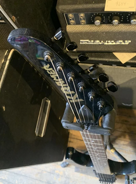 Kramer Striker FR-424