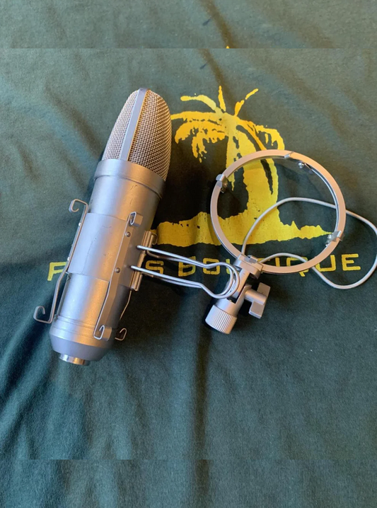Apex 530