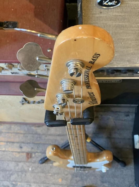 70s Univox P-Bass