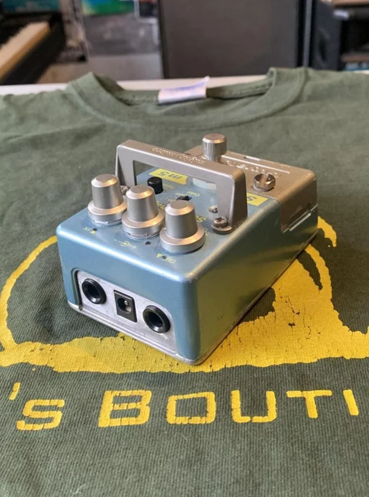 Guyatone SSM5