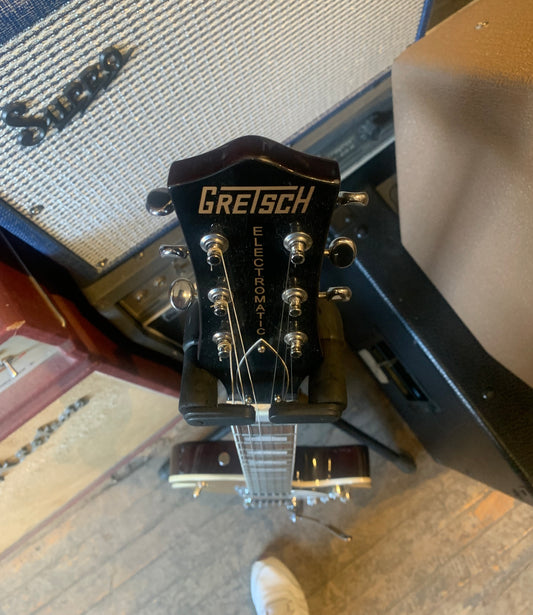 Gretsch 5230T