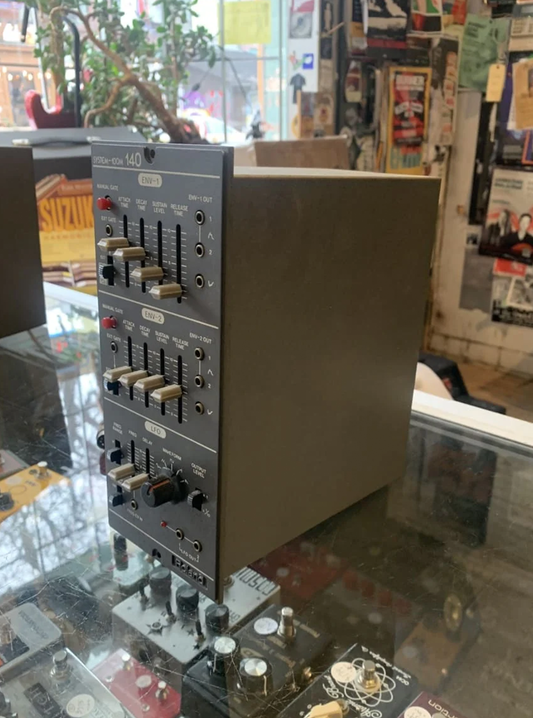 Roland System 100M 140