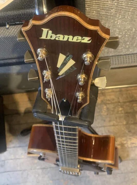 Ibanez Artcore SE500-VLS-12-01