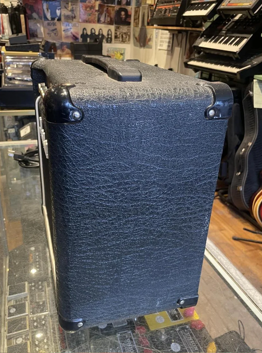 Marshall JVM1C 50th Anniversary