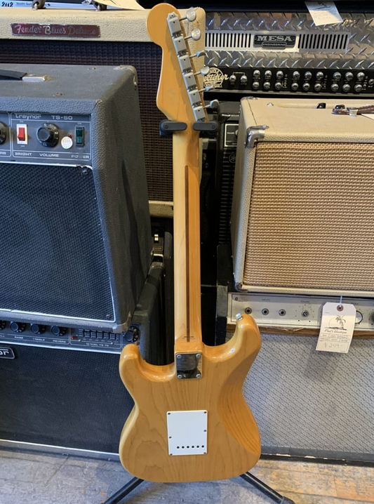 1990 Fender ST-54-75RV