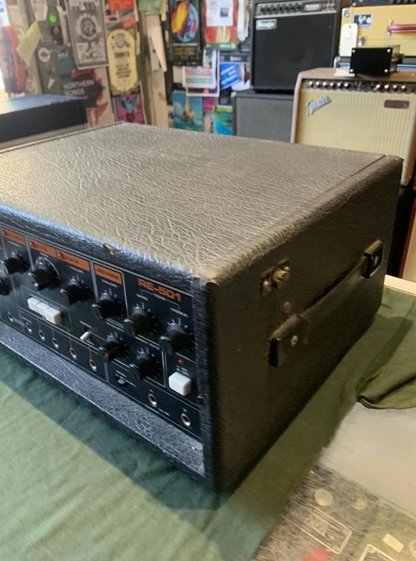 Roland RE-501