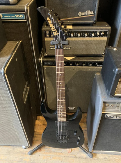 Kramer Striker FR-424