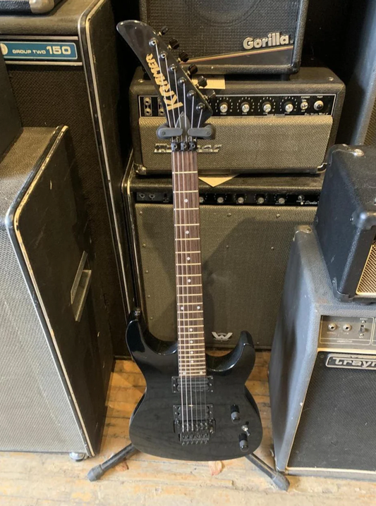 Kramer Striker FR-424