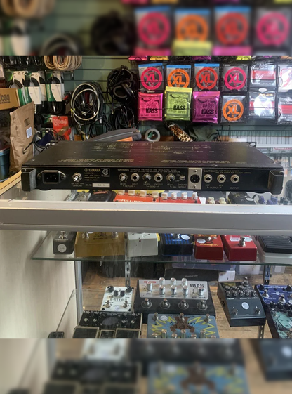 Yamaha PB-1