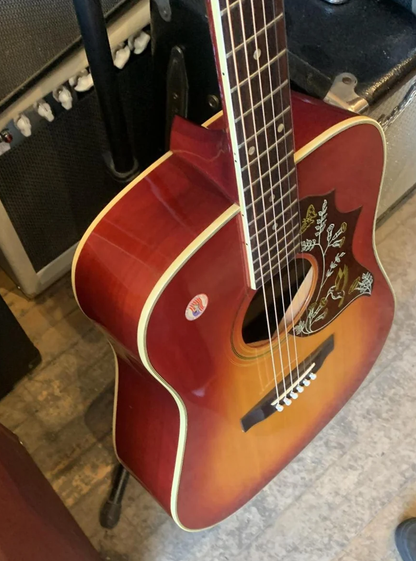 Phenix W180H