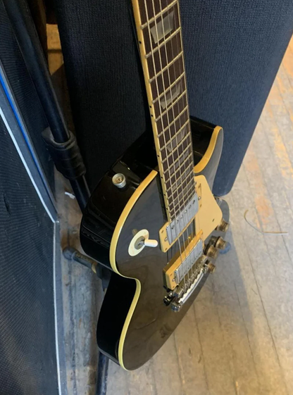 Yamaha SL-400S