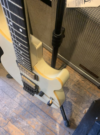 Yamaha SE700HE