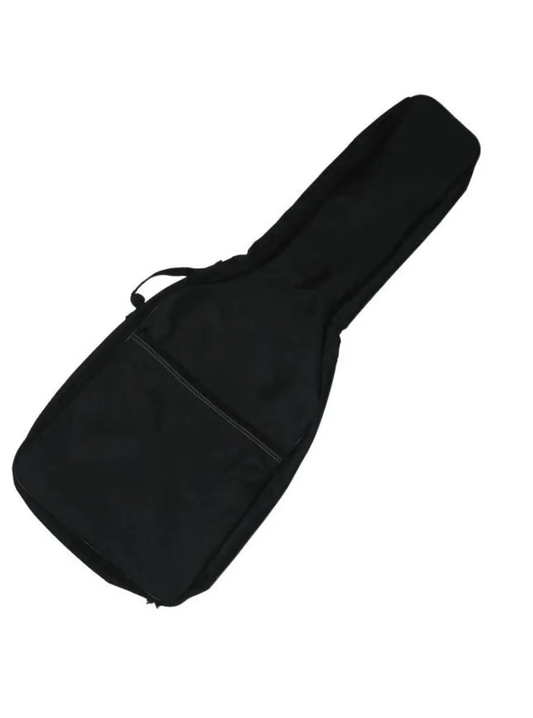 New Gig Bags