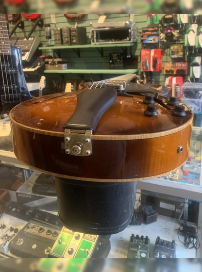 Ibanez Artcore SE500-VLS-12-01