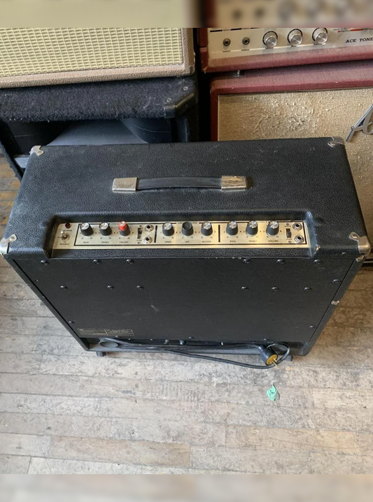 Polytone 103