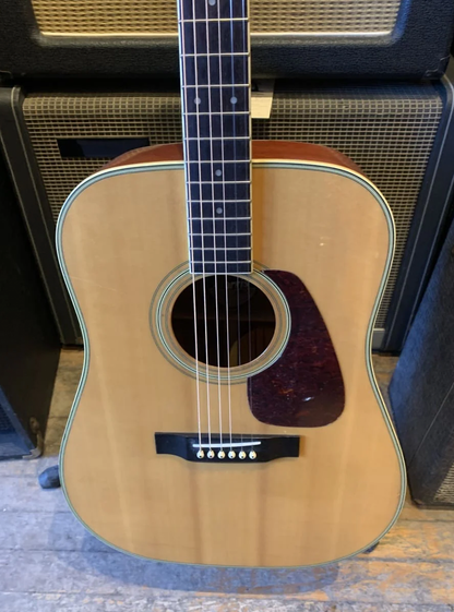 Morris MD-512