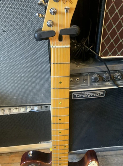 Custom Khno Tribute Telecaster