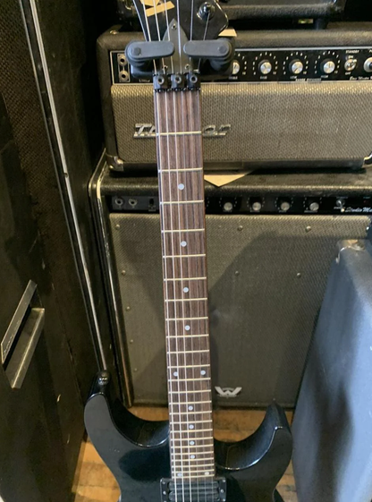 Kramer Striker FR-424