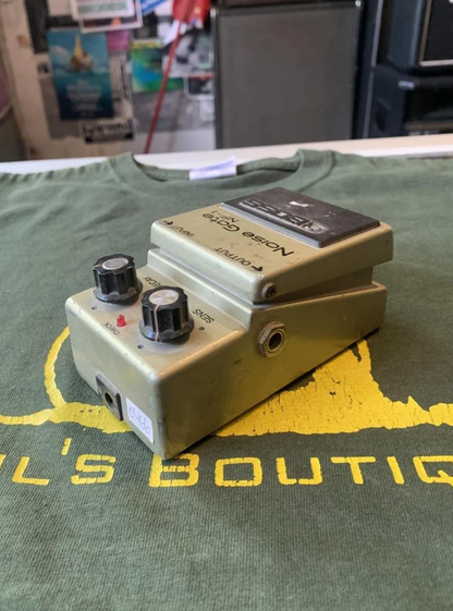 Boss NF-1