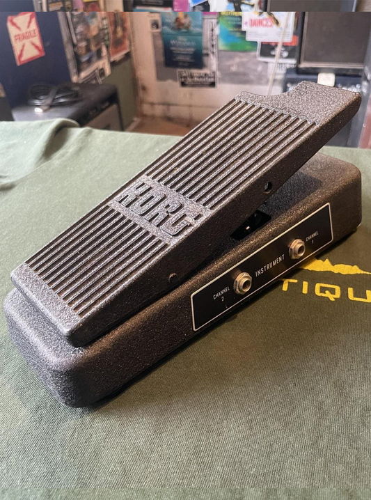 70s Korg FK-3