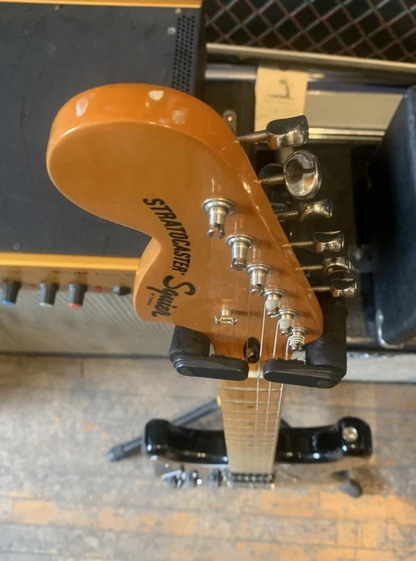 Lefty Squier Classic Vibe HSS Stratocaster