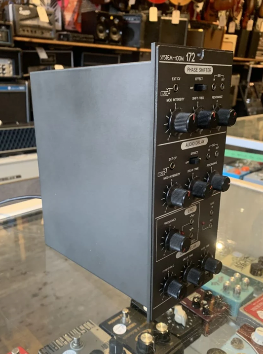 Roland System 100M 172