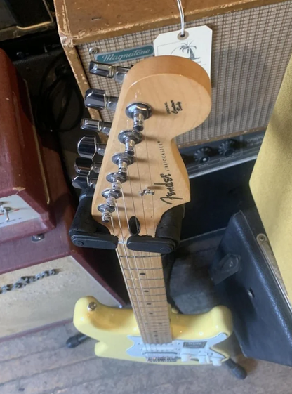 2022 MIM Fender Player Stratocaster