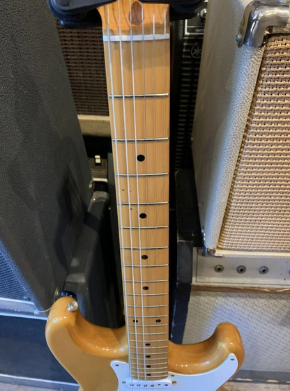 1990 Fender ST-54-75RV