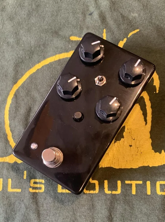 AAF Saboteur v2