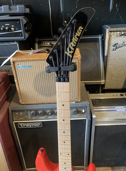 Kramer Striker