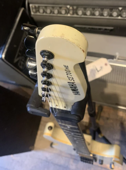 Yamaha SE700HE