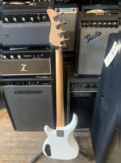 Fernandes FRB-45