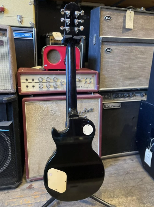 Epiphone Les Paul