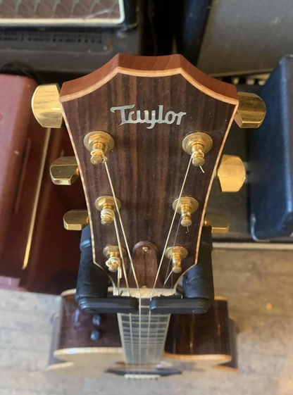 2007 Taylor 816CE