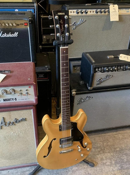 1977 Yamaha SA-700