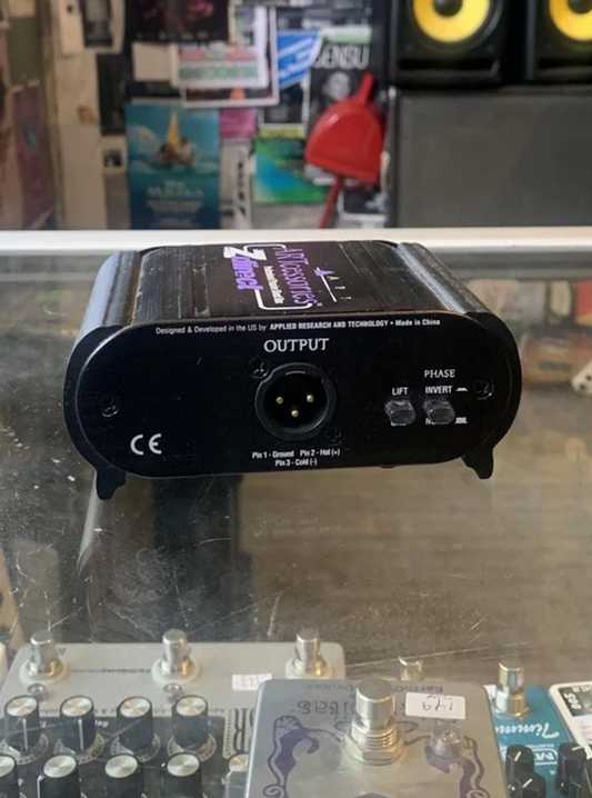 ART Z Direct