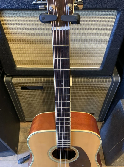 Morris MD-512