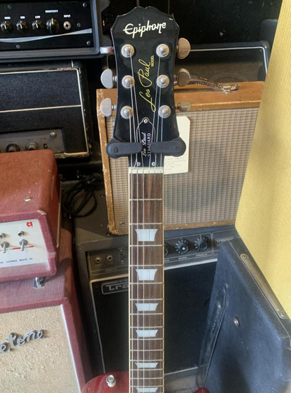 Epiphone Les Paul Standard