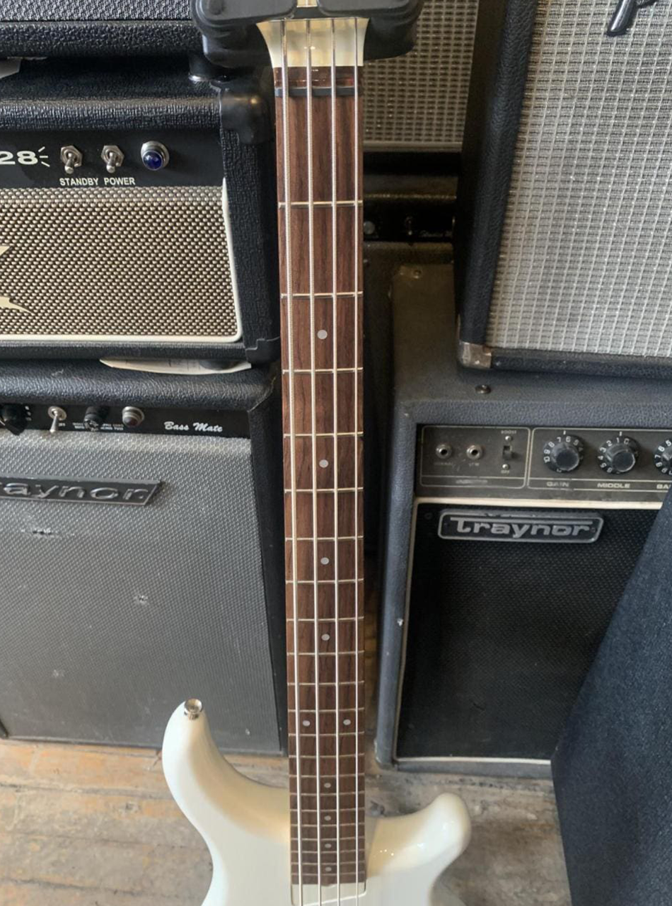 Fernandes FRB-45
