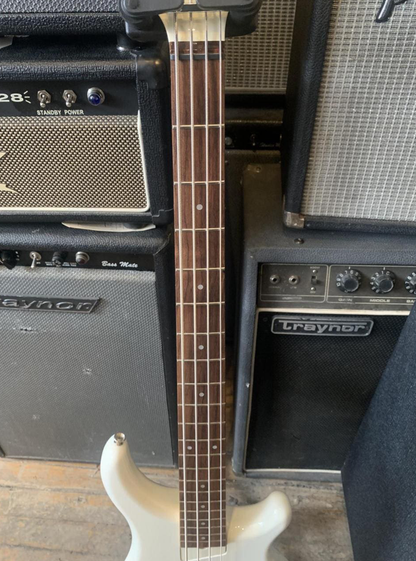 Fernandes FRB-45