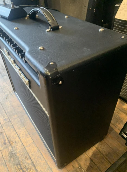 Blackstar HT 40 Club