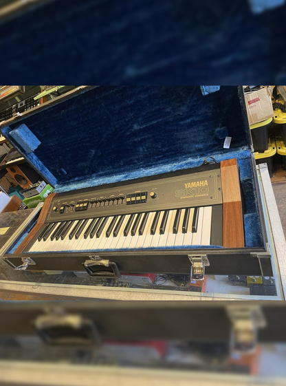 Yamaha SK10