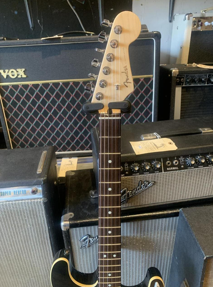 2019 Fender Modern Stratocaster HSS