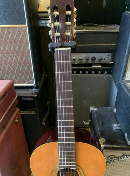 1983 Musashino No 180