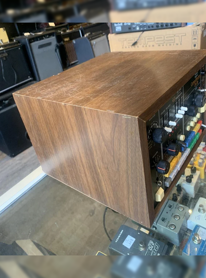 Roland CR-78