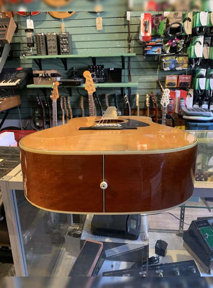 Morris MD-512