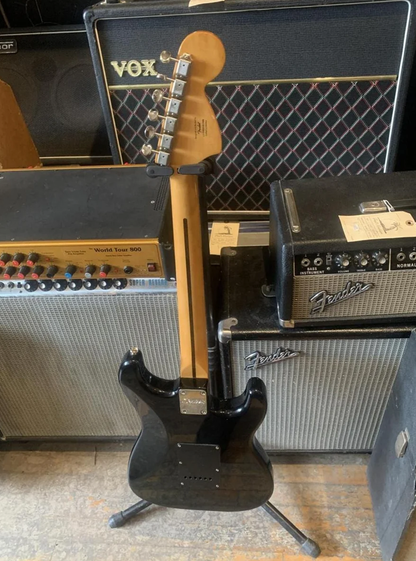 Lefty Squier Classic Vibe HSS Stratocaster