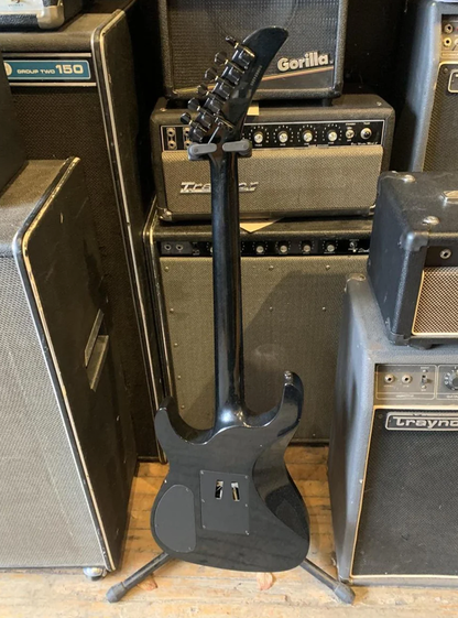 Kramer Striker FR-424
