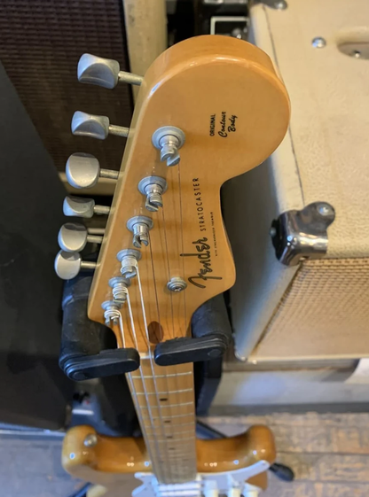 1990 Fender ST-54-75RV