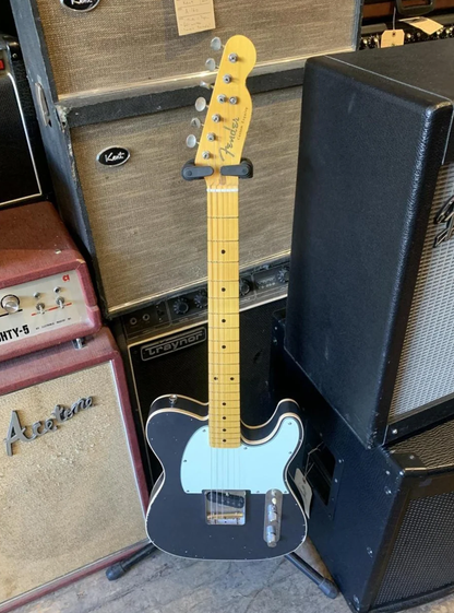 MJT Custom Esquire